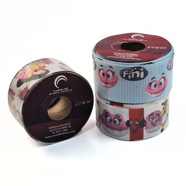 fita estampada (100)